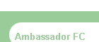 Ambassador FC